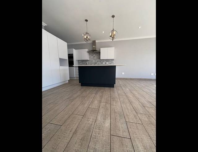 3 BEDROOM CLUSTER FOR SALE IN THE ISLANDS ESTATES